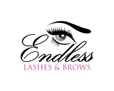 /public/logoimage/1545947063Endless Lashes.png